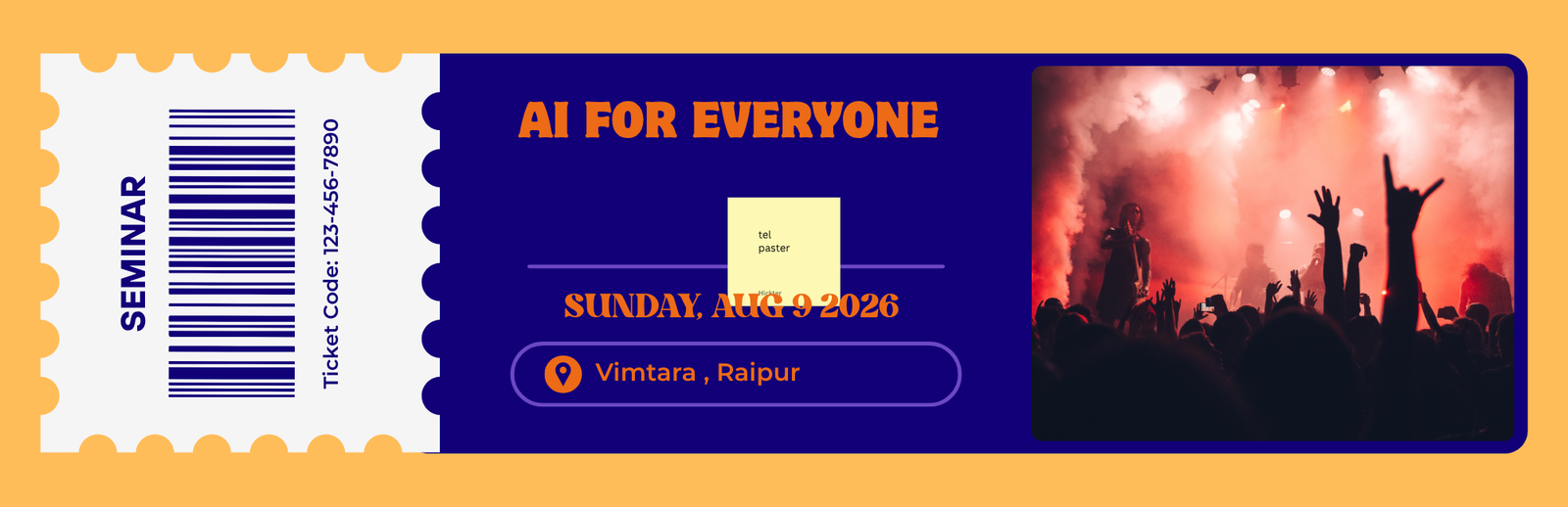 Startup 0–1 Bootcamp Date: 20 September 2026 Bootcamp | Ra…